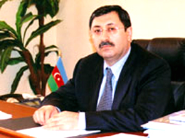 MOST DRAFT DOCUMENTS TO BE SIGNED BETWEEN Azerbaijan AND BULGARIA READY вЂ" AZERI DEPUTY FM